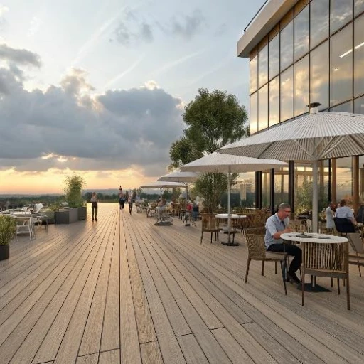 Доска террасная лиственница гладкая 28*142*6000, сорт АВС (0,852м2)